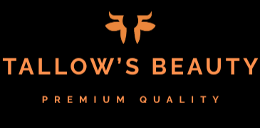 Tallows Beauty